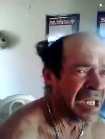 ain oroche apelaum