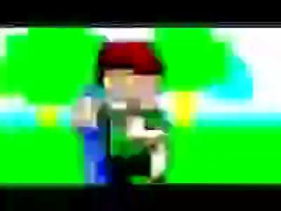 Tobuscus 😍 😊 😚
