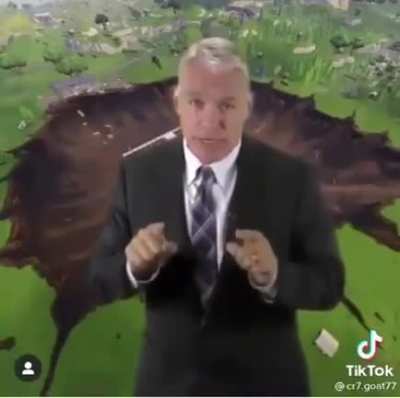 WE HAVE TO HELP JOHN WICK