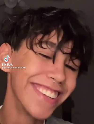 Que son 17 a&ntilde;os m&aacute;s