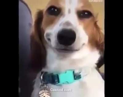 Cuando despu&eacute;s de 59 partidas te toca ser impostor