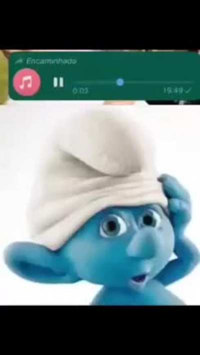 igual