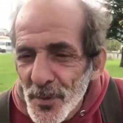 KENAN KOMUTANIMIZDAN BEKLENEN EMİR GELDİ SİLAHLANIN GİDİYORUZ ULAN ANTİ DARBE YAPIP MODLARI TUTSAĞIMIZ EDECEĞİZ