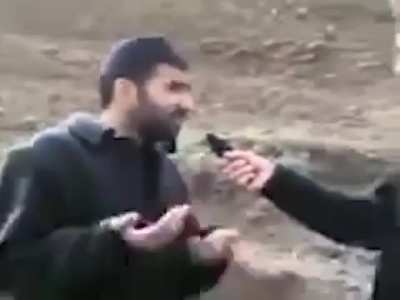 Bi par&ccedil;a benim kafama geldi raenkk