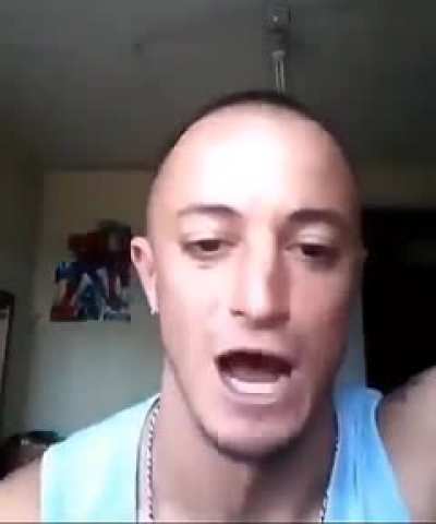 Quiero jugar al Mario bro'