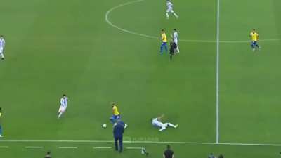 Roberto Firmino