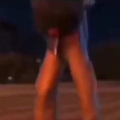 🔥