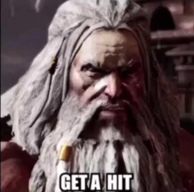 When my boss says I can&rsquo;t do dabs while driving the company vehicle