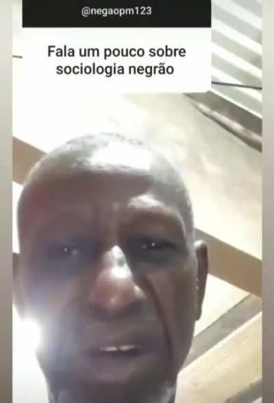 Essa foi cir&uacute;rgica
