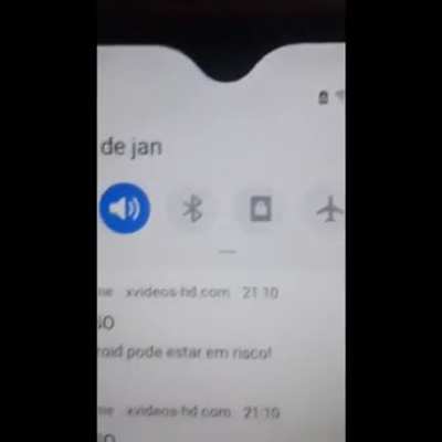 Carros apenas