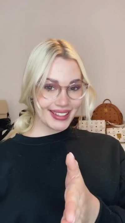 Tiktok 🔥