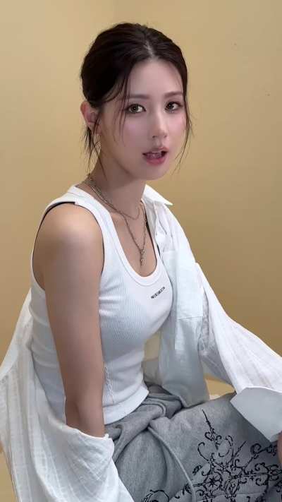 Miyeon