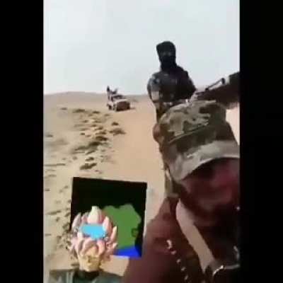 Ó u laaaança