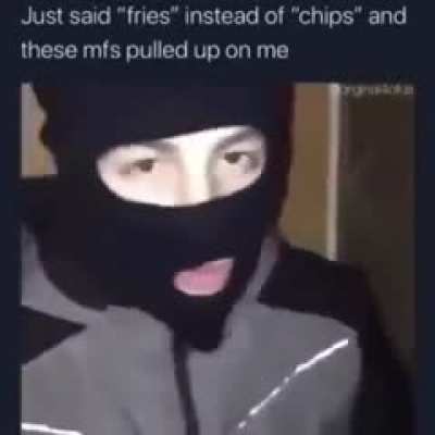 Rule