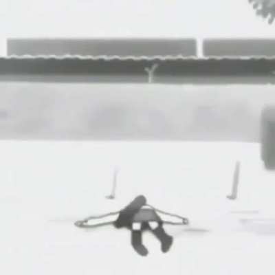 Top 10 muertes m&aacute;s tristes del anime