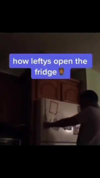 Fr