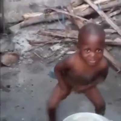 Uiyyyy bamyam yanıyoo