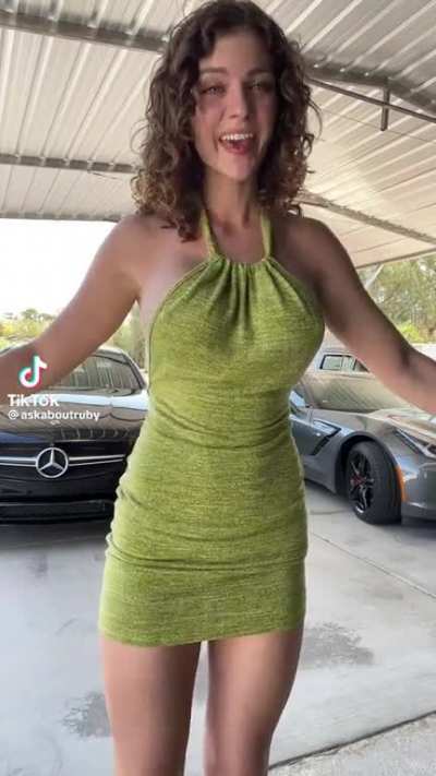 askaboutruby