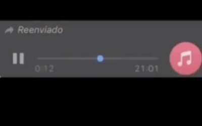Aqui te espero papa de a&ntilde;a&ntilde;in 😡👊