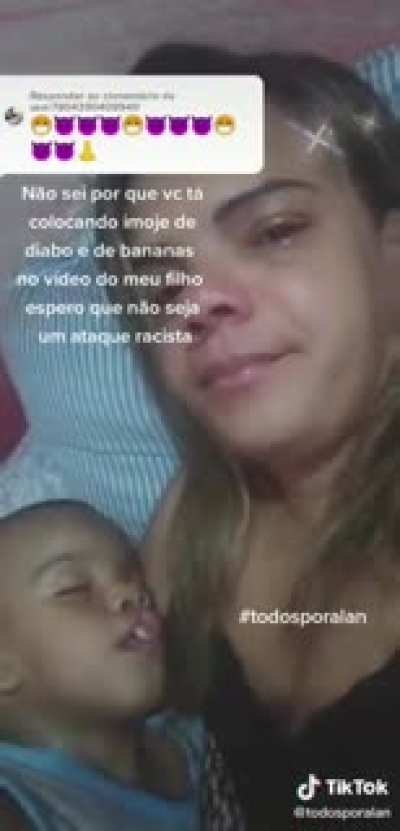 Emocionante, pfv perdoem a marca d'&aacute;gua do tric ploc