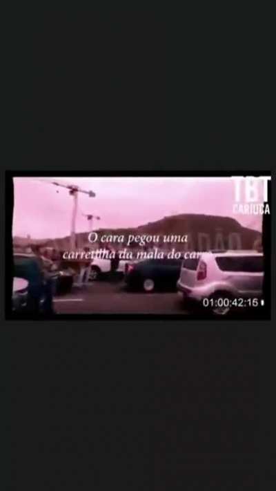PARTE 1