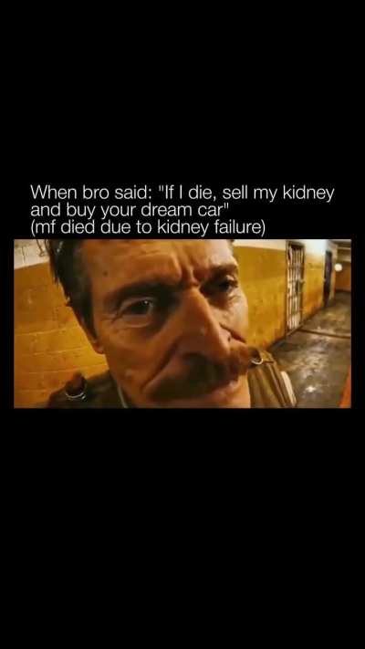 Motherf*cker