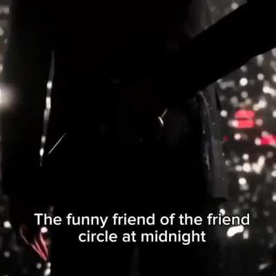 Me