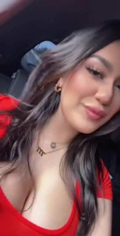 Venice Bektas