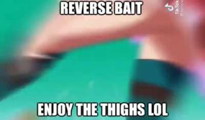 brrr.