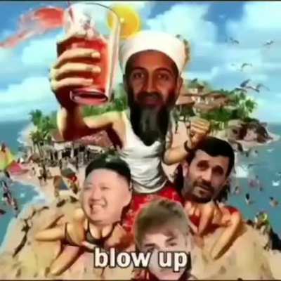 Ummah islam rediti evet &ouml;yle bişey