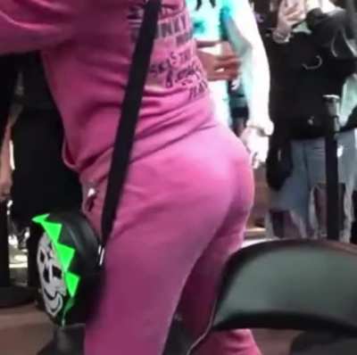 Bayley