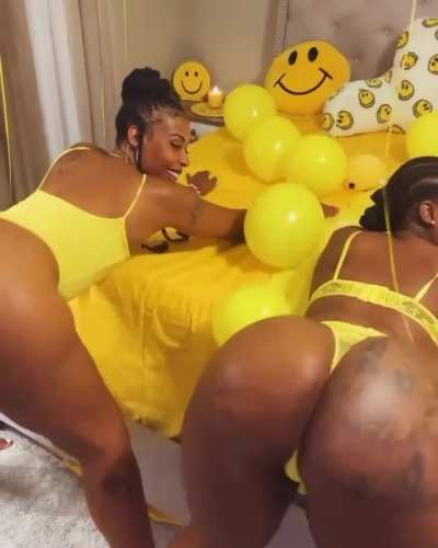Bebe