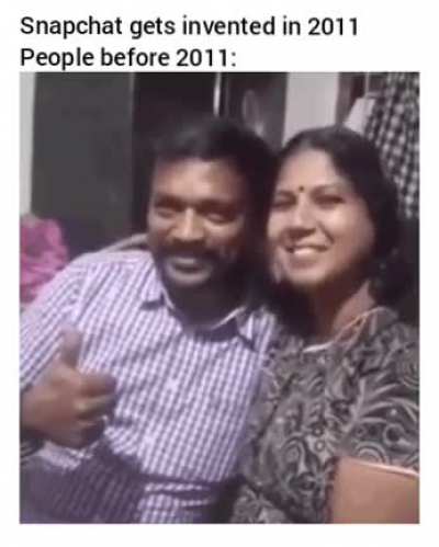 Deception 100