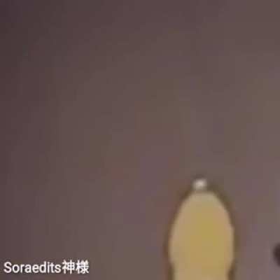GOKU MARICON