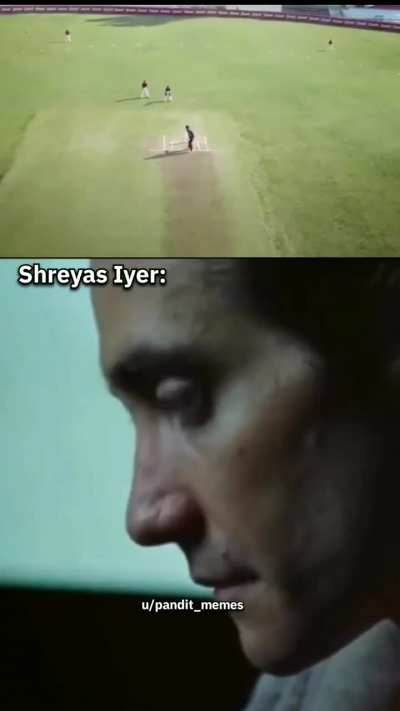 100 chuche kha k billi chli hajj ko