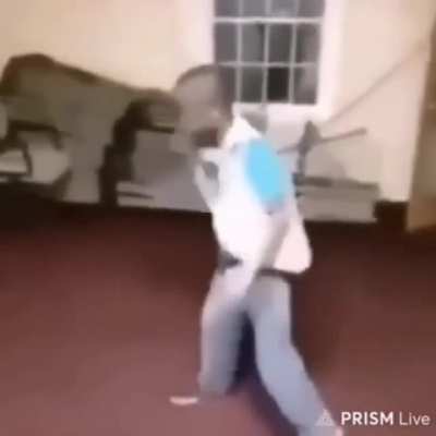 "No it's okay I don't mind that I wasn't invited, I had plans at home tonight anyway" My plans at home tonight: