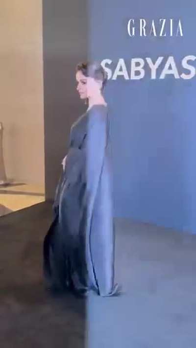 Alia Bhatt