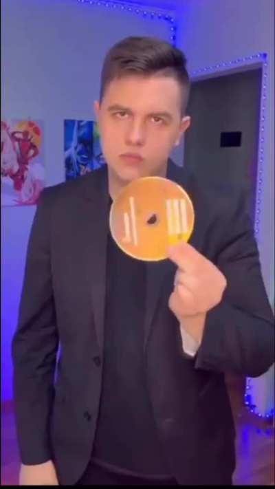 bro really just exposed every magician💀