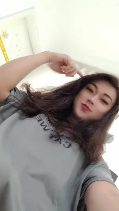 Ying Qi