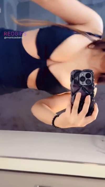 Bet this is the best thing you saw today