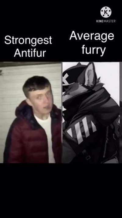 Gigafur