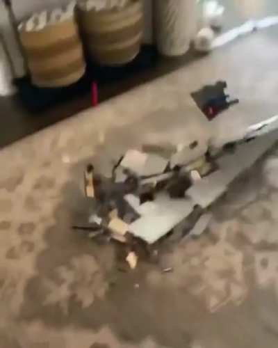 Blursed_lego