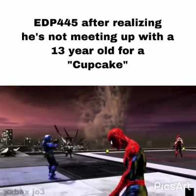 EnterDatPrison445
