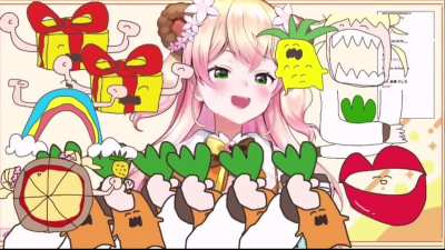 Nene, "H" does not mean what you think it means.