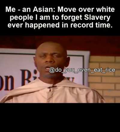 Hold up, what now?