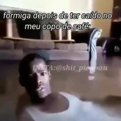 T&iacute;tulo