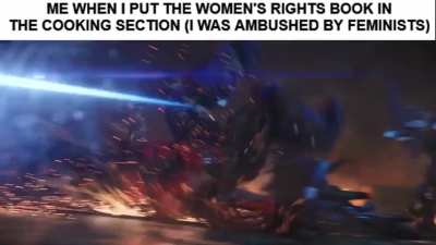 heheheha