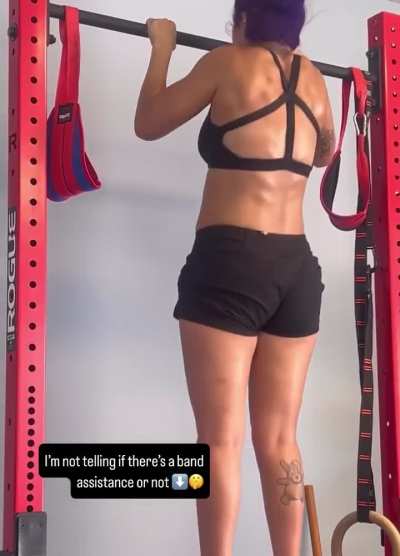 Bayley