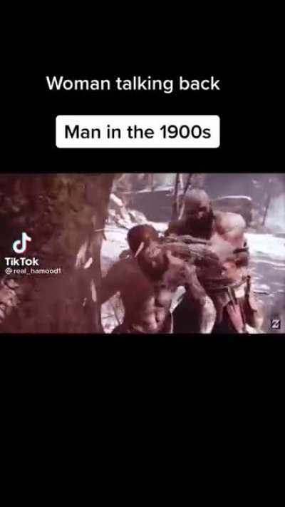 Y e s