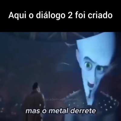 Me sinto o flash respostando esse meme em vários subs